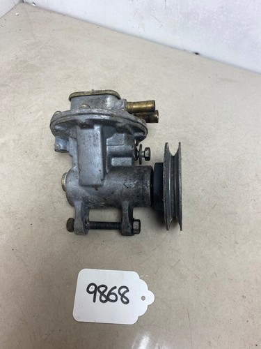205 diesel water header - td,