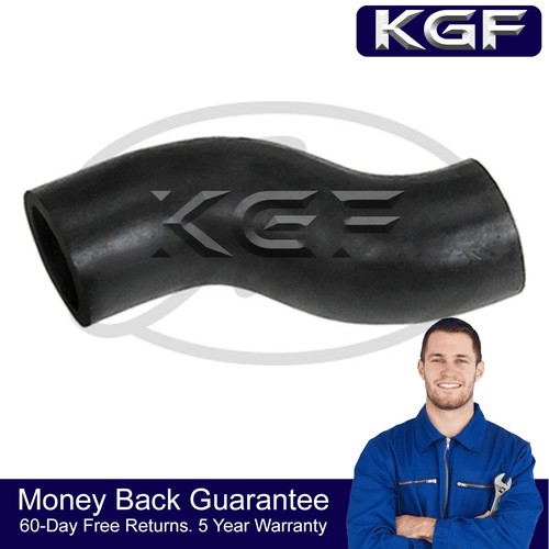 Kgf hose radiator water - kgf,