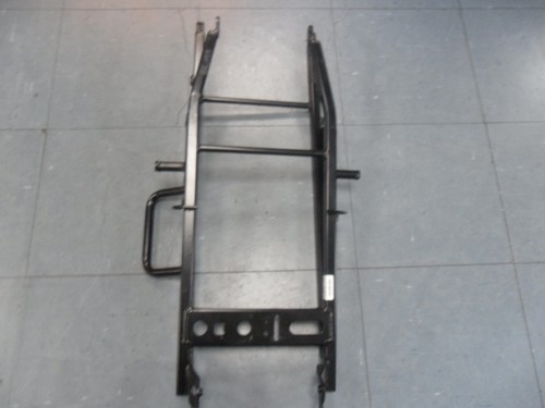 Honda cbr1100xxv used rear - cbr1100xxv-w,