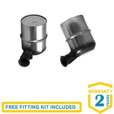 For Peugeot 3008 1.6 2010-2016