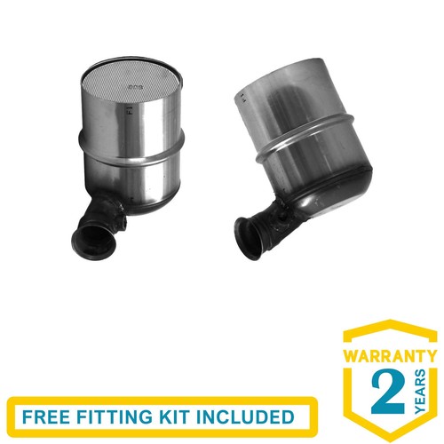 For peugeot 3008 2010 - 1.6, 2010-2016