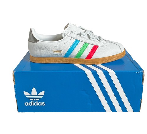 Adidas originals trimm - originals,