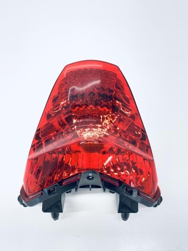 Rear light honda cbr 125 - honda, r