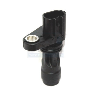 Crankshaft position sensor