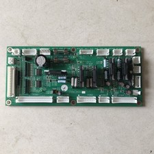Noritsu Printer I/O PCB