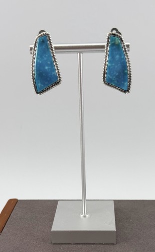 Calvin martinez cjm navajo - calvin, j