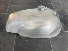 Norton Manx 5 Gallon UK