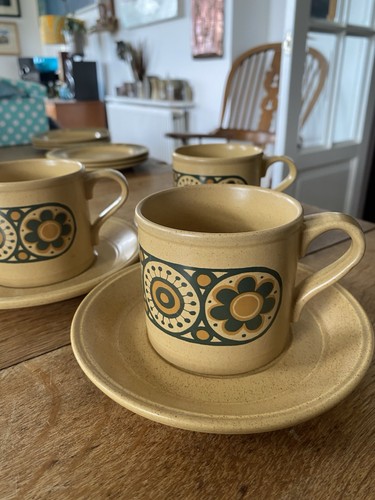 Kilncraft bacchus set 3 - bacchus,