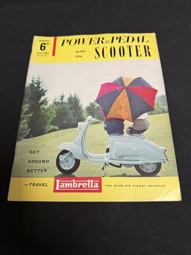 Power pedal with - with, the