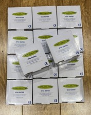 Halolite IP44 rated low