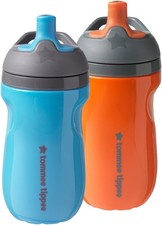 Tommee Tippee Insulated