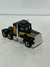 Matchbox Convoy Peterbilt