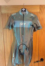 Team sky sylvain - sky,