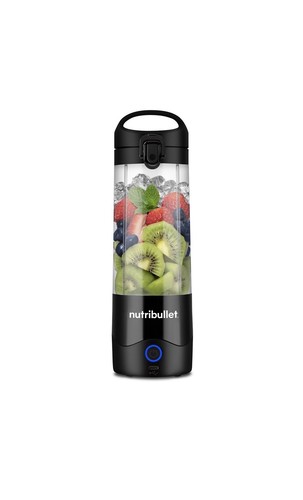Nutribullet original version - nutribullet,