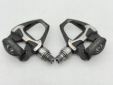 Shimano Dura-Ace PD-7900