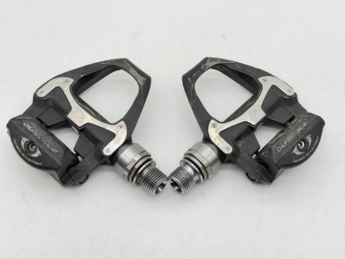 Shimano dura ace - shimano, pd-7900