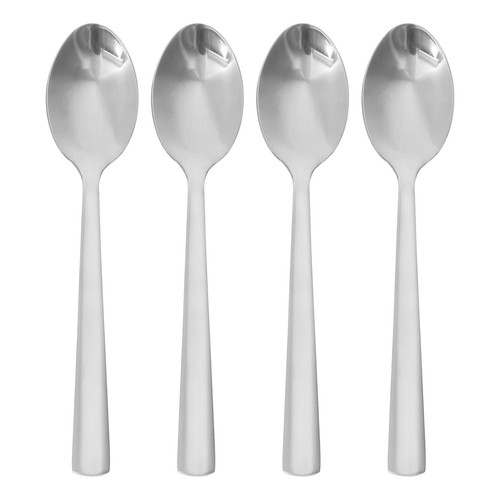 Tondo stainless steel - stainless,
