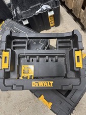 DeWalt DT70716-QZ T STAK
