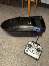 Lake Reaper Carp Fishing Bait