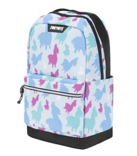 NWT Fortnite Multiplier 2.0