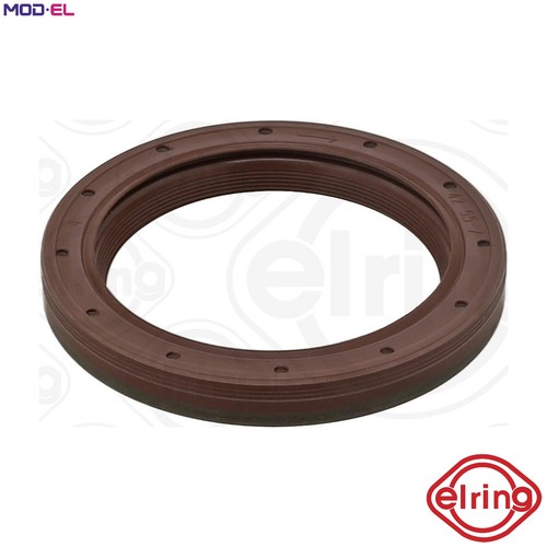 Shaft seal crankshaft 595 - shaft,