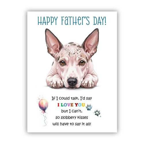 American hairless terrier - american,