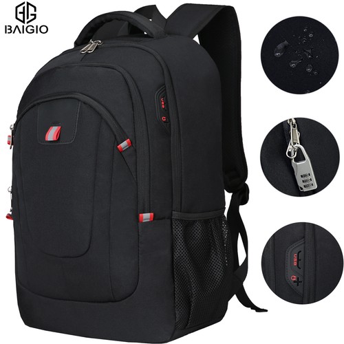 40l men women - men, laptop