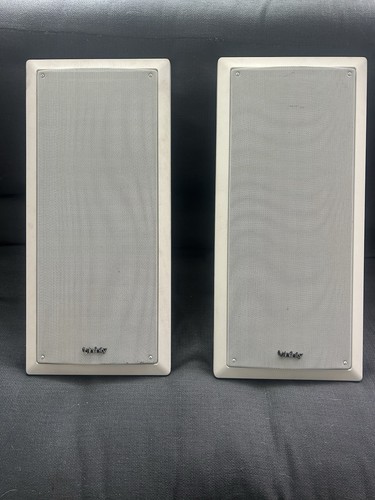 Vintage infinity fps1000 - vintage,