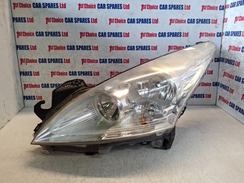 Peugeot 3008 mk1 ph2 2013 - peugeot,
