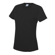 Awdis just cool women - just, t