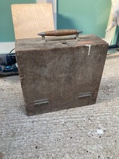 Brown Wooden Carpenters