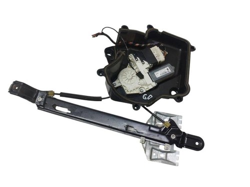 Seat leon 1p1 rear right - seat,