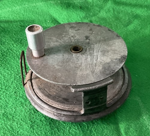 Antique milwards olympic - milwards,