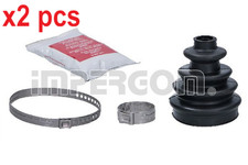 X2 PCS WHEEL SIDE BOTH SIDES