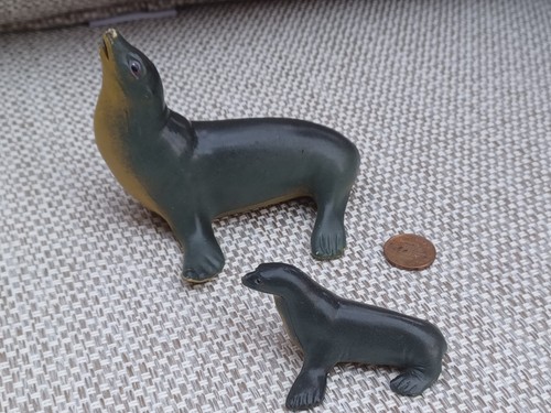Aaa sea lion - , puppy