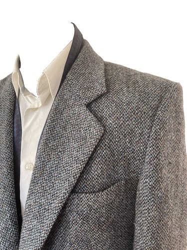 Men harris tweed sports - harris,
