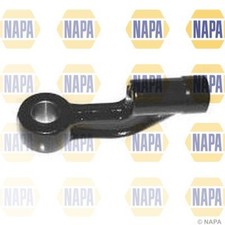 NAPA NST6384 Tie Rod End Front Left Right Fits Smart City-Coupe Fortwo Roadster