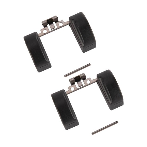 2pcs carburetor float fit for - fit,