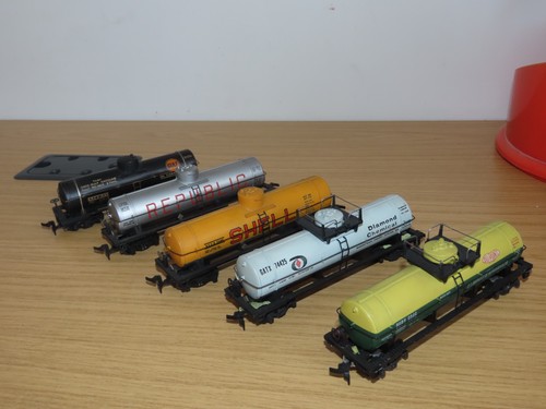 Bz244 collection 5 - bz244:,