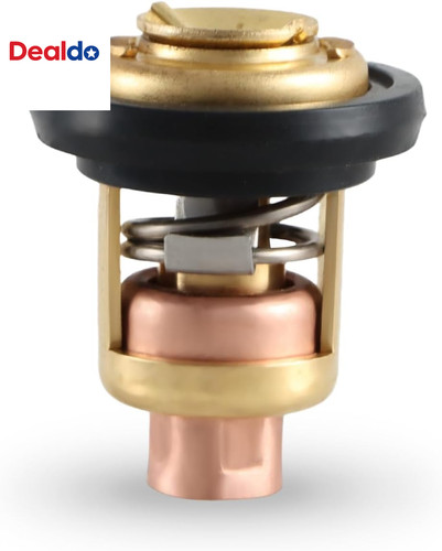 Thermostat compatible with - compatible,