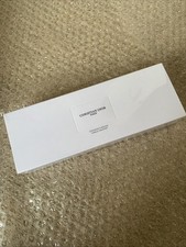 Christian Dior Maison Dior La
