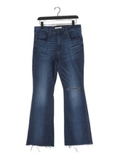 Levi’s Women's Jeans W 31 in