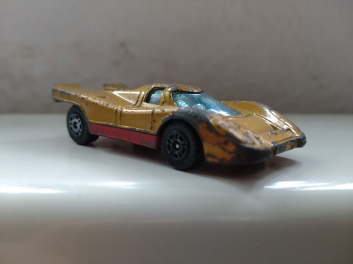Corgi juniors whizzwheels - juniors,
