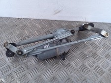 CORSA D WIPER LINKAGE FRONT VAUXHALL Hatchback 2006-2015 13182342