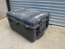 Ex Military Peli 1630