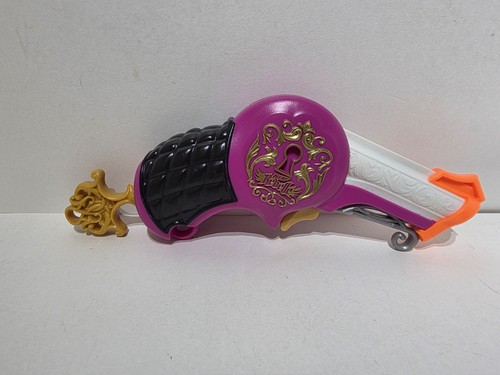 Nerf strike elite rebelle - nerf, n-strike