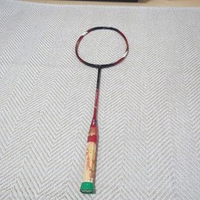 Yonex Arc Saber Z Slash