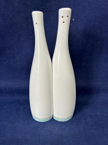 Denby jewel china salt - denby,