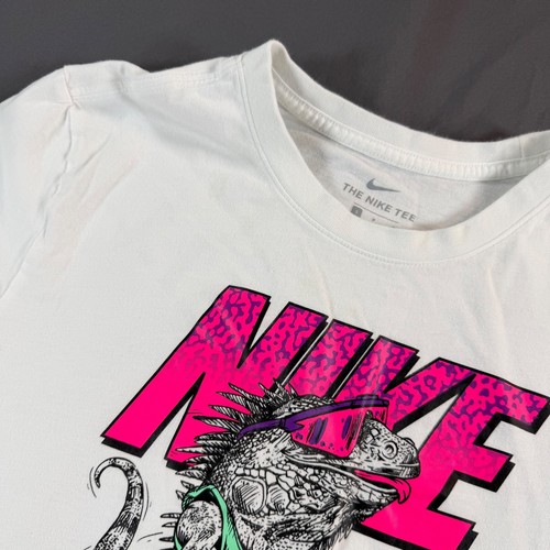 Nike mens iguana - mens,