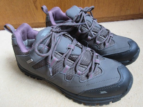 Trespass mens ladies size - trespass, 7
